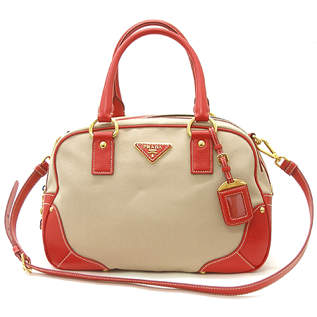 ����� �ڰ��� Ʈ���� 2-WAY 
