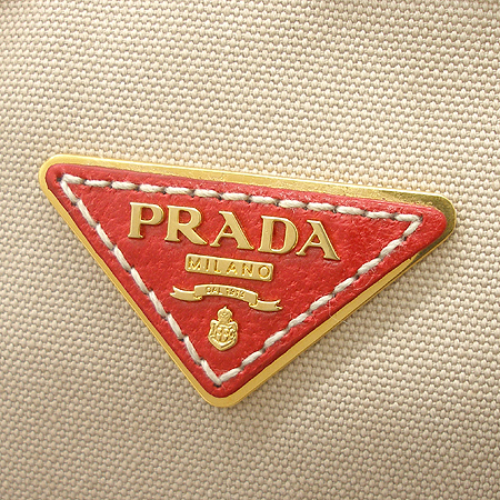 Prada(�����) BL0713 �ڰ��� ���� �÷� ���� ��Ƽġ ��Ʈ�� +  ��� ��Ʈ�� �̹���4 - ���̺��� �߰���ǰ