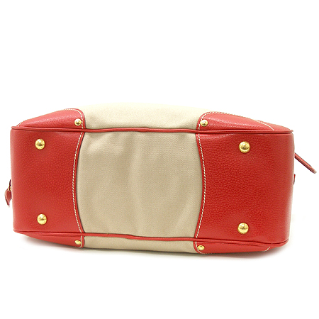 Prada(�����) BL0713 �ڰ��� ���� �÷� ���� ��Ƽġ ��Ʈ�� +  ��� ��Ʈ�� �̹���5 - ���̺��� �߰���ǰ