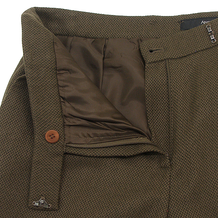 ANSICH(����ũ) ���� �̹���2 - ���̺��� �߰���ǰ