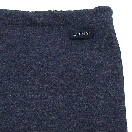 DKNY(����ī��) ���� �̹���2 - ���̺��� �߰���ǰ