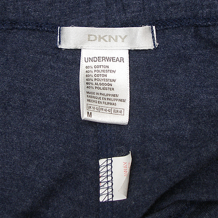 DKNY(����ī��) ���� �̹���4 - ���̺��� �߰���ǰ