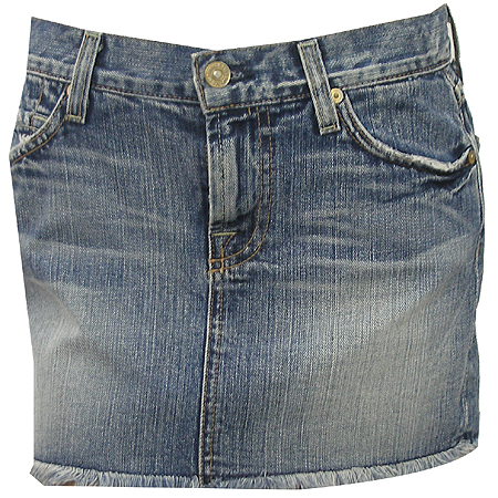 ������  ��ĿƮ