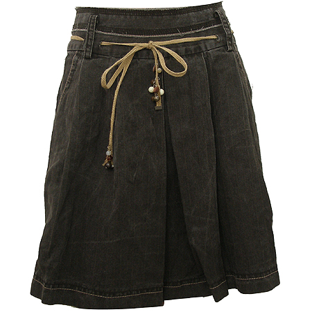 �ø��굥�ø���  ��ĿƮ