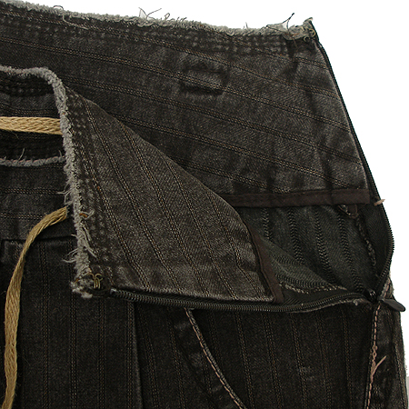 OLIVE DES OLIVE(�ø��굥�ø���) �׷����� ��ĿƮ (�㸮��SET) �̹���2 - ���̺��� �߰���ǰ