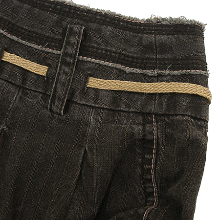 OLIVE DES OLIVE(�ø��굥�ø���) �׷����� ��ĿƮ (�㸮��SET) �̹���3 - ���̺��� �߰���ǰ