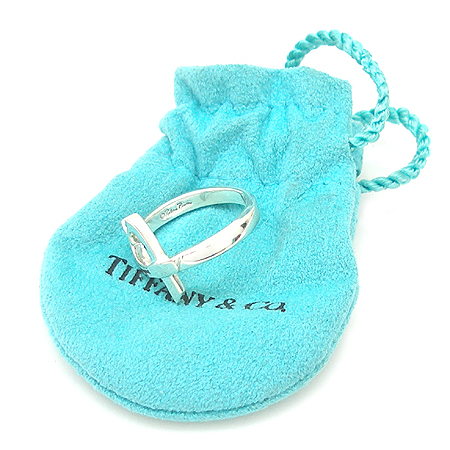 Tiffany(Ƽ�Ĵ�) �ǹ�(925) ���� ��Ʈ ����-10.5ȣ �̹���2 - ���̺��� �߰���ǰ