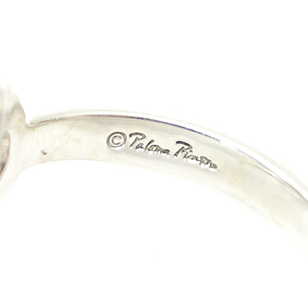 Tiffany(Ƽ�Ĵ�) �ǹ�(925) ���� ��Ʈ ����-10.5ȣ �̹���3 - ���̺��� �߰���ǰ