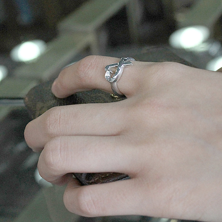 Tiffany(Ƽ�Ĵ�) �ǹ�(925) ���� ��Ʈ ����-10.5ȣ �̹���6 - ���̺��� �߰���ǰ