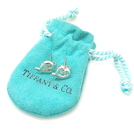 Tiffany(Ƽ�Ĵ�) �ǹ�(925) ���� ��Ʈ �Ͱ��� �̹���2 - ���̺��� �߰���ǰ