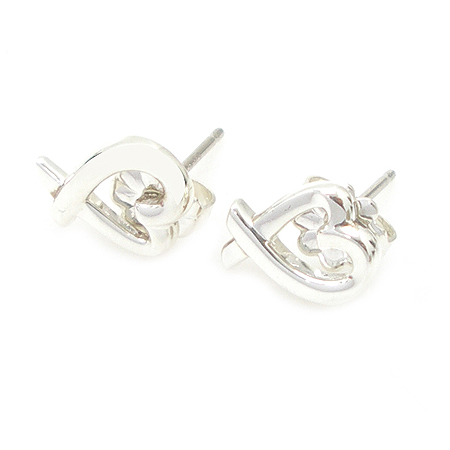 Tiffany(Ƽ�Ĵ�) �ǹ�(925) ���� ��Ʈ �Ͱ��� �̹���3 - ���̺��� �߰���ǰ