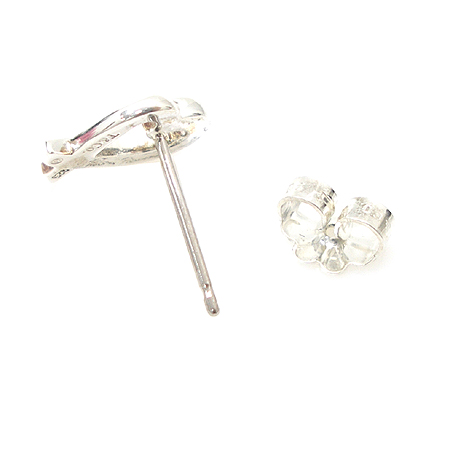 Tiffany(Ƽ�Ĵ�) �ǹ�(925) ���� ��Ʈ �Ͱ��� �̹���4 - ���̺��� �߰���ǰ