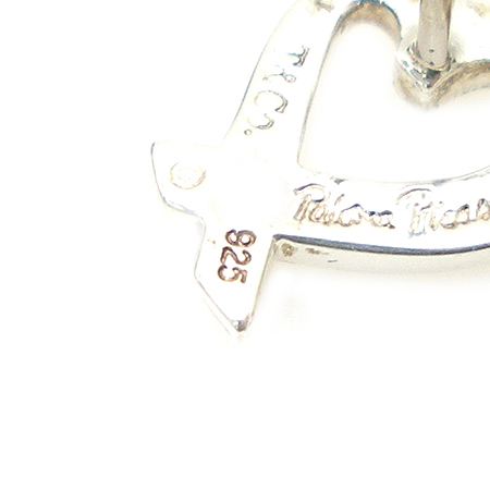 Tiffany(Ƽ�Ĵ�) �ǹ�(925) ���� ��Ʈ �Ͱ��� �̹���5 - ���̺��� �߰���ǰ