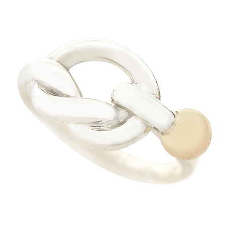 Ƽ�Ĵ�  ����