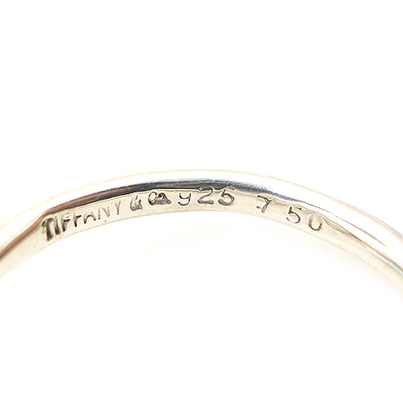 Tiffany(Ƽ�Ĵ�) YG(750) ��� �޺� �ǹ�(925) ���� �̹���2 - ���̺��� �߰���ǰ