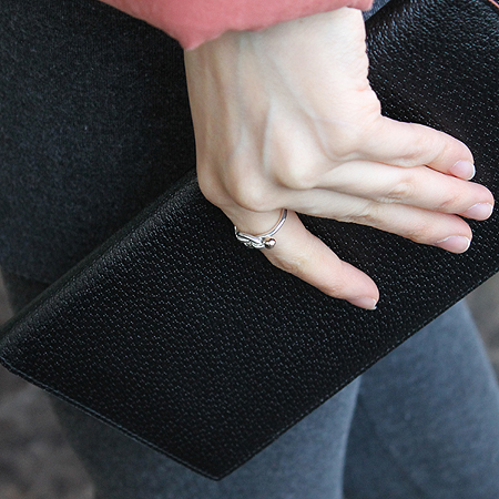 Tiffany(Ƽ�Ĵ�) YG(750) ��� �޺� �ǹ�(925) ���� �̹���3 - ���̺��� �߰���ǰ