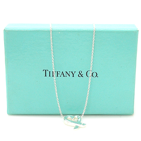Tiffany(Ƽ�Ĵ�) �ǹ�(925) ���� ��Ʈ ����� �̹���2 - ���̺��� �߰���ǰ