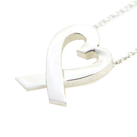 Tiffany(Ƽ�Ĵ�) �ǹ�(925) ���� ��Ʈ ����� �̹���3 - ���̺��� �߰���ǰ