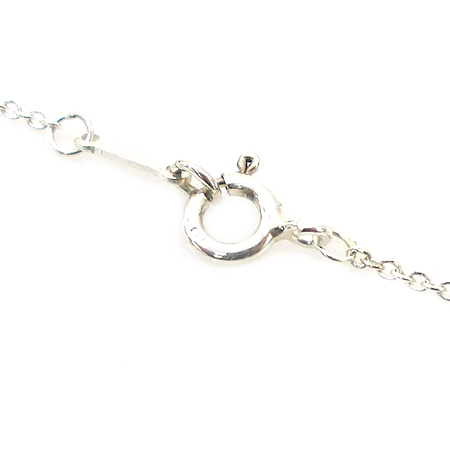 Tiffany(Ƽ�Ĵ�) �ǹ�(925) ���� ��Ʈ ����� �̹���4 - ���̺��� �߰���ǰ