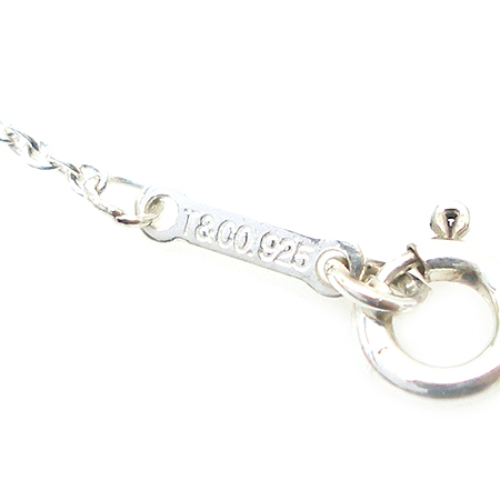 Tiffany(Ƽ�Ĵ�) �ǹ�(925) ���� ��Ʈ ����� �̹���5 - ���̺��� �߰���ǰ