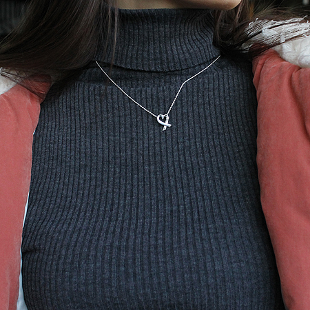 Tiffany(Ƽ�Ĵ�) �ǹ�(925) ���� ��Ʈ ����� �̹���6 - ���̺��� �߰���ǰ