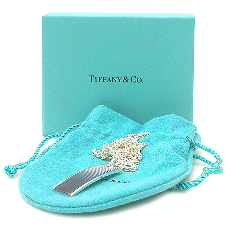 Tiffany(Ƽ�Ĵ�) 925 (�ǹ�) �� �Ҵ�Ʈ ����� �̹���2 - ���̺��� �߰���ǰ