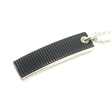 Tiffany(Ƽ�Ĵ�) 925 (�ǹ�) �� �Ҵ�Ʈ ����� �̹���3 - ���̺��� �߰���ǰ