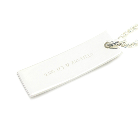 Tiffany(Ƽ�Ĵ�) 925 (�ǹ�) �� �Ҵ�Ʈ ����� �̹���4 - ���̺��� �߰���ǰ