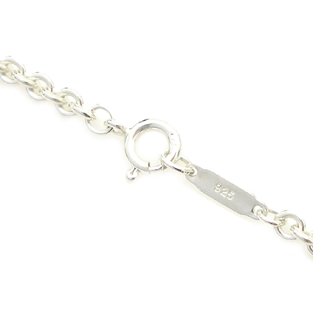 Tiffany(Ƽ�Ĵ�) 925 (�ǹ�) �� �Ҵ�Ʈ ����� �̹���5 - ���̺��� �߰���ǰ