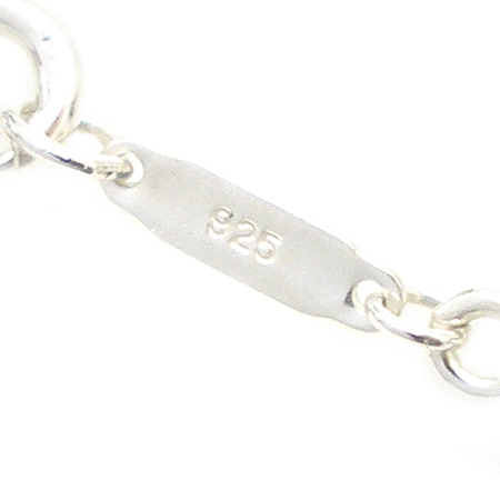 Tiffany(Ƽ�Ĵ�) 925 (�ǹ�) �� �Ҵ�Ʈ ����� �̹���6 - ���̺��� �߰���ǰ