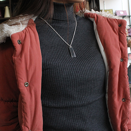Tiffany(Ƽ�Ĵ�) 925 (�ǹ�) �� �Ҵ�Ʈ ����� �̹���7 - ���̺��� �߰���ǰ