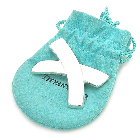 Tiffany(Ƽ�Ĵ�) �ķθ� ��ī�� �ǹ�(925) ���ġ �̹���2 - ���̺��� �߰���ǰ