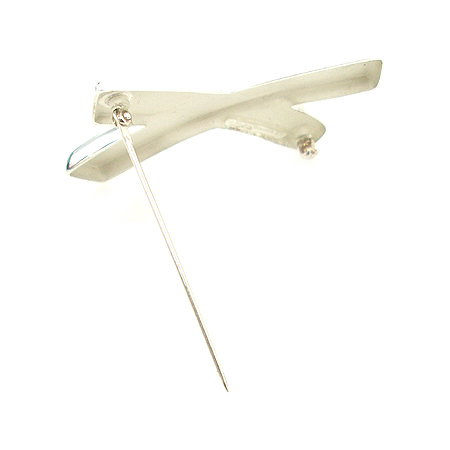 Tiffany(Ƽ�Ĵ�) �ķθ� ��ī�� �ǹ�(925) ���ġ �̹���3 - ���̺��� �߰���ǰ