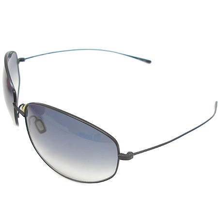   ���۶�