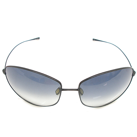 OLIVER PEOPLES(�ø������ý�) Divine MBK ���۶� �̹���2 - ���̺��� �߰���ǰ