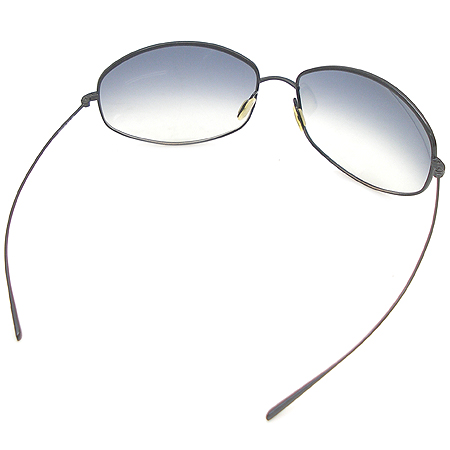 OLIVER PEOPLES(�ø������ý�) Divine MBK ���۶� �̹���3 - ���̺��� �߰���ǰ