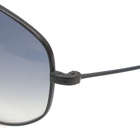OLIVER PEOPLES(�ø������ý�) Divine MBK ���۶� �̹���4 - ���̺��� �߰���ǰ