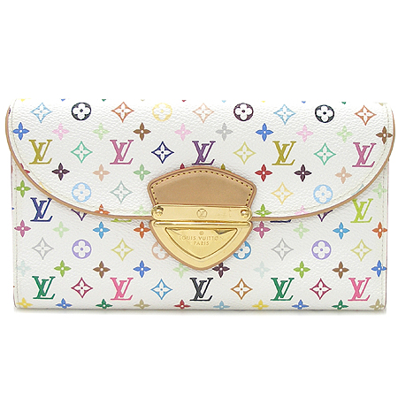 Louis Vuitton(̺) M93736 ׷ Ƽ ÷ ȭƮ    [б2ȣ]