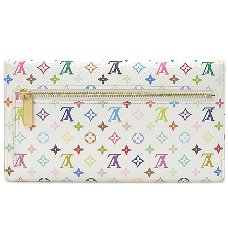 Louis Vuitton(̺) M93736 ׷ Ƽ ÷ ȭƮ    [б2ȣ] ̹2 - ̺ ߰ǰ