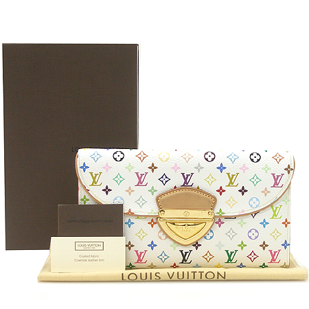 Louis Vuitton(̺) M93736 ׷ Ƽ ÷ ȭƮ    [б2ȣ] ̹3 - ̺ ߰ǰ