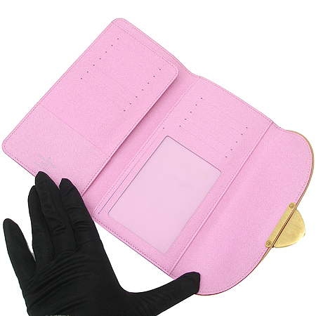 Louis Vuitton(̺) M93736 ׷ Ƽ ÷ ȭƮ    [б2ȣ] ̹4 - ̺ ߰ǰ