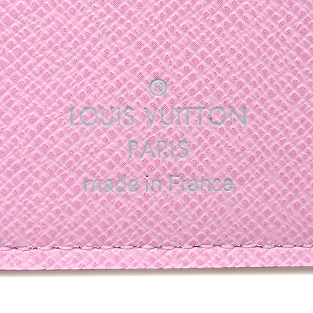 Louis Vuitton(̺) M93736 ׷ Ƽ ÷ ȭƮ    [б2ȣ] ̹5 - ̺ ߰ǰ