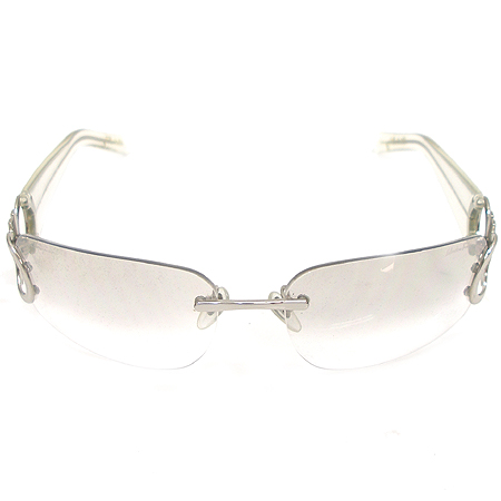 Ferragamo(��󰡸�)  1053 ��ġ�� �ΰ� ��� ���� ���۶� �̹���2 - ���̺��� �߰���ǰ
