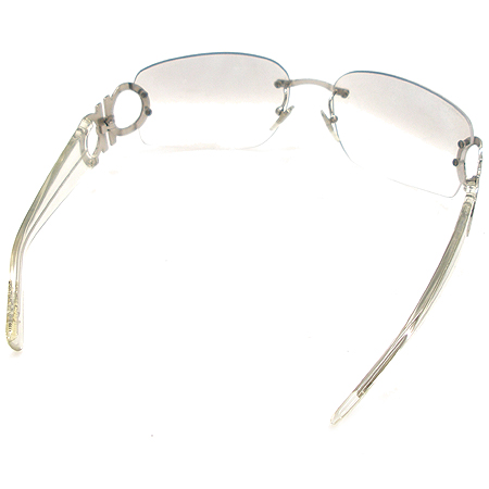 Ferragamo(��󰡸�)  1053 ��ġ�� �ΰ� ��� ���� ���۶� �̹���3 - ���̺��� �߰���ǰ