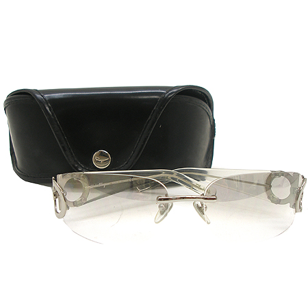 Ferragamo(��󰡸�)  1053 ��ġ�� �ΰ� ��� ���� ���۶� �̹���5 - ���̺��� �߰���ǰ