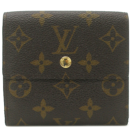 Louis Vuitton(̺) M61654 ׷ ĵ  