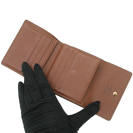 Louis Vuitton(̺) M61654 ׷ ĵ   ̹2 - ̺ ߰ǰ