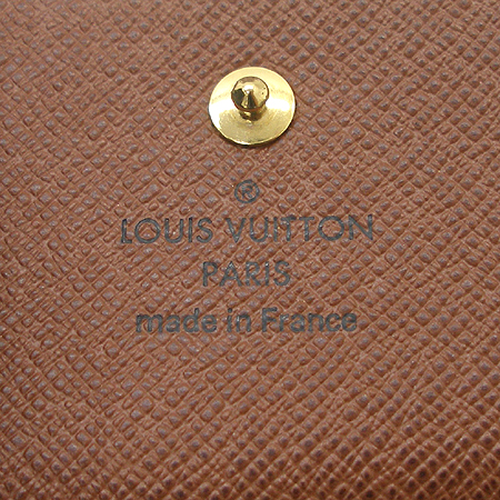 Louis Vuitton(̺) M61654 ׷ ĵ   ̹3 - ̺ ߰ǰ