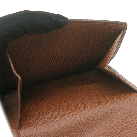 Louis Vuitton(̺) M61654 ׷ ĵ   ̹4 - ̺ ߰ǰ