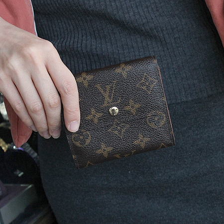 Louis Vuitton(̺) M61654 ׷ ĵ   ̹5 - ̺ ߰ǰ